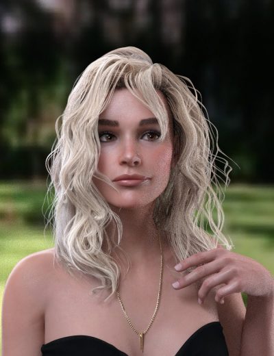 product_image_full_459845_f02fc80d3056b70a59565b5d316ba2ee-2