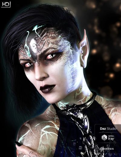 qabbalah-hd-addon-for-genesis-8-females-00-main-daz3d-3