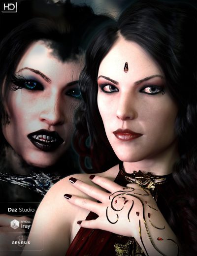 qabbalah-hd-for-genesis-8-female-00-main-daz3d-2