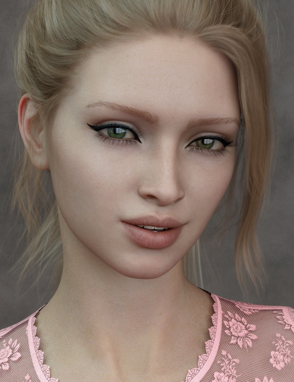 Daz 3d. Даз 3д. Daz Studio. 3d модель Daz Genesis 8 realistic. NEC Daz 3d.