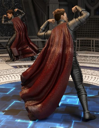 rssy-clothing-converter-from-genesis-2-male-to-genesis-3-male-00-main-daz3d-1