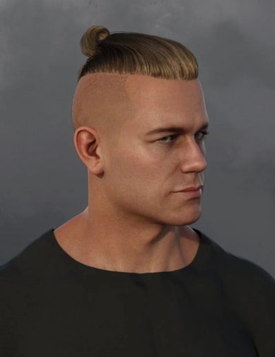 samurai-style-hair-for-dain-8-an-2