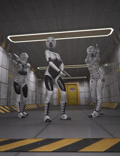 sci-fi-corridor-level-51-00-main-2