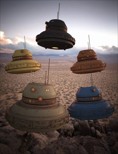 sci-fi-hover-scout-bot-00-main-d-2