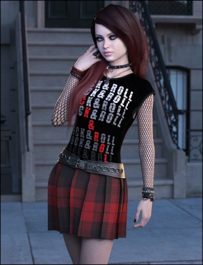 shae-for-teen-raven-8-00-main-daz3d-3