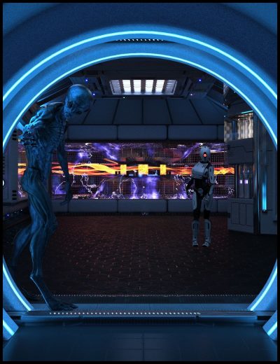 starfall-exotic-matter-reactor-00-main-daz3d-2