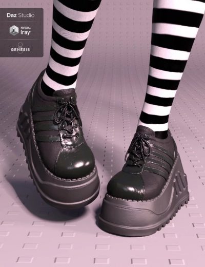 stomp-trainers-for-genesis-8-fem-2