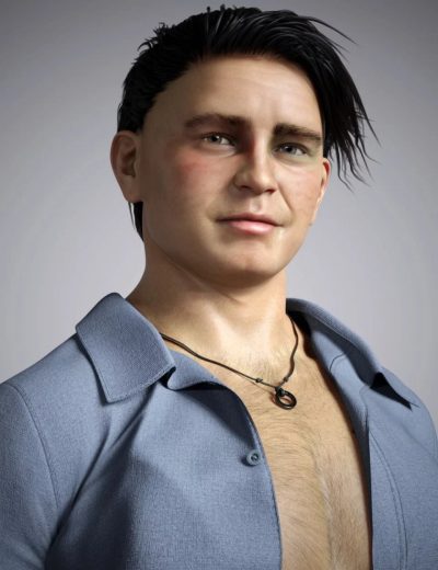 the-fighter-for-dain-8-00-main-d-3