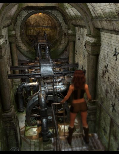 the-old-pumping-room-00-main-daz3d-1