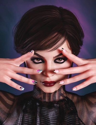 tmhl-nails-for-genesis-3-and-8-females-00-main-daz3d-2