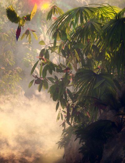 tropical-and-sub-tropical-foliage-trees-and-shrubs-00-main-daz3d-1