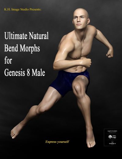 ultimate-natural-bend-morphs-for-genesis-8-male-00-main-daz3d-1