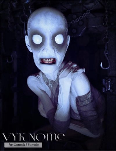 vyk-nome-for-genesis-8-female-00-2