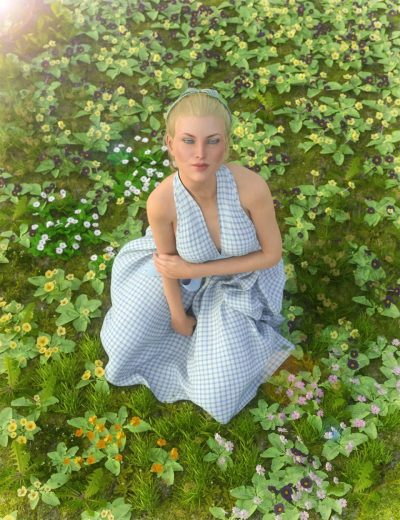 wild-flowers-vol-8-wild-primros-2