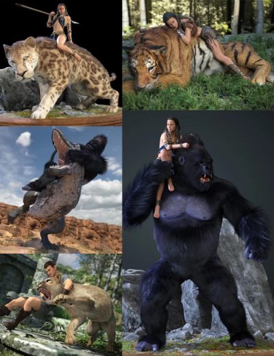 wild-journey-poses-part-1-00-main-daz3d-3