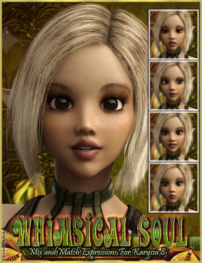 00-main-whimsical-soul-mix-and-match-expressions-for-karyssa-2
