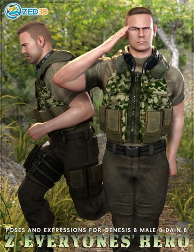 65583_Z-Everyones-Hero-Poses-and-Expressions-for-Dain-8-01-3