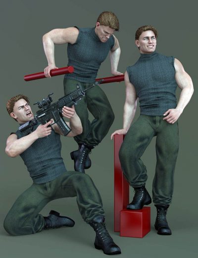 66331_CDI-Poses-for-Dain-8-and-Genesis-8-Male-01-3