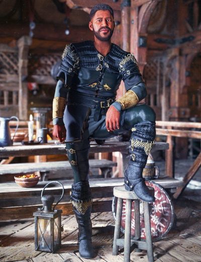 66381_dForce-Dark-Lore-Outfit-for-Genesis-8-Males-01-2