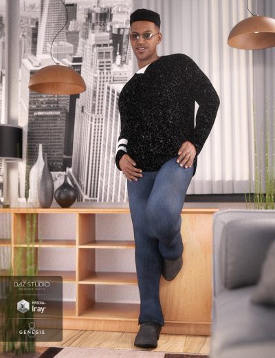 66619_dForce-Winston-Avenue-Outfit-for-Genesis-8-Males-01-2