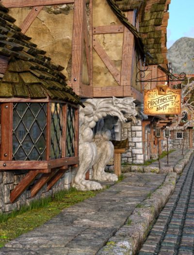 Apothecary-Shop-Expansion-for-Old-Crones-Home-01-3