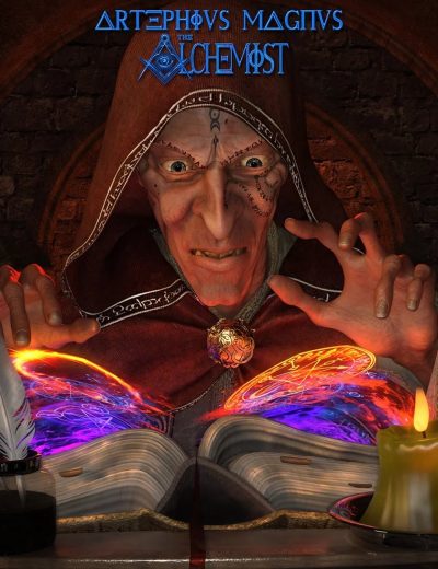 Artephius-Magnus-for-Ollie-8-4