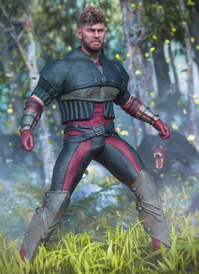 Crows-Watch-Outfit-for-Genesis-8-Males-01-1