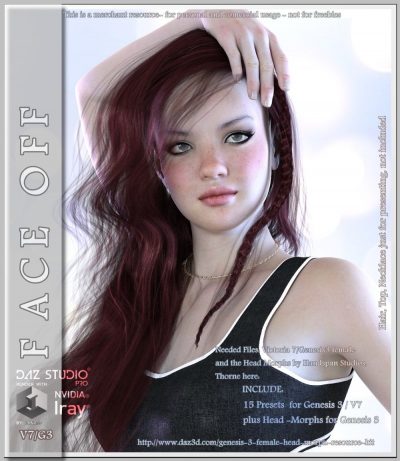 Full118886_729c7a2ea05649d01c461fee88d3a265-3