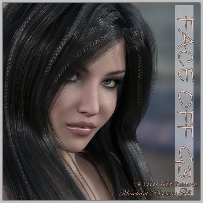 Full121342_e3e98d1193d5faca0702dfe3d2e8738a-3