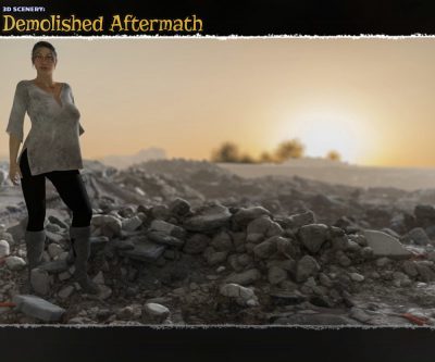 Full122722_2e0bd95828c1afc09b186759f610b60a-2