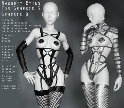 Full126482_0d205dd5903f5005b5e42a3770f8c6f3-2