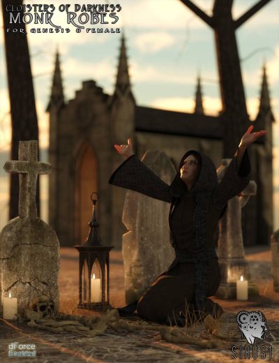 Full126577_ab026f657c3d35fa789403bf4a7b12aa-2