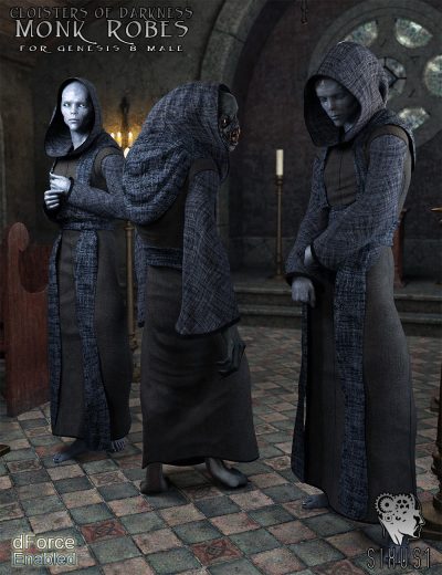 Full126578_508b0f7bf4e9fa3ce27139d3c8c3f212-2