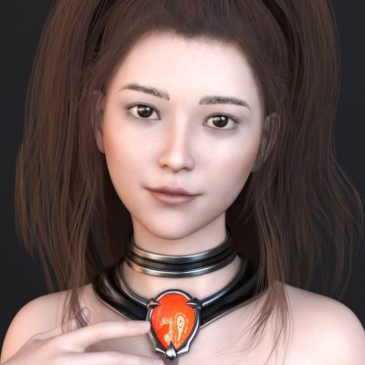 Full136231_ee81d122444cd6d21f89bee085ef7717-2