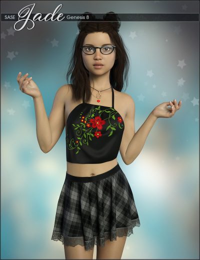 Full136527_8b34bbe2eaa7688ff4b72c9e43b36917-2