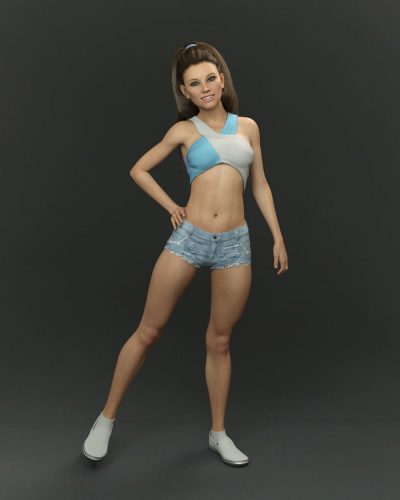 Full139543_562b2d7961028134b9647d51d64b4b81-2