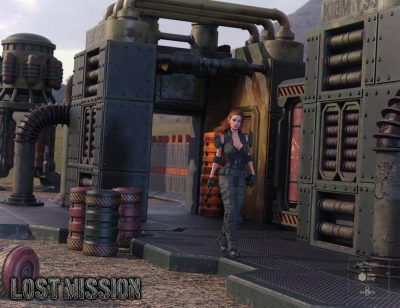 Full139650_11f5d83104d648936bf3240435284cb2-2