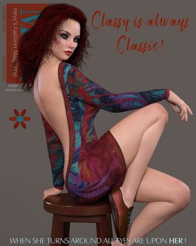 Full139717_2d6f1fe2779bba7a92f42b7d9e93d33d-2