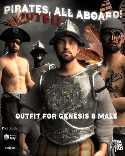 Full140009_4a0d7ebe3deab16ea6586daa5d26839f-2