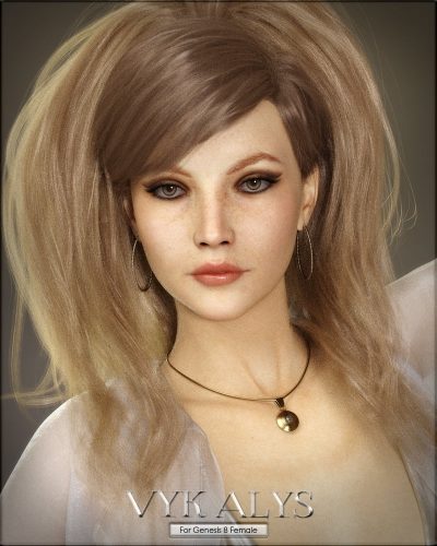 Full140947_5bf9c390d360037e54f0a4287e9aa688-3