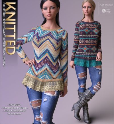 Full141016_412b27b5711f24ac32150c1b79bb71eb-3