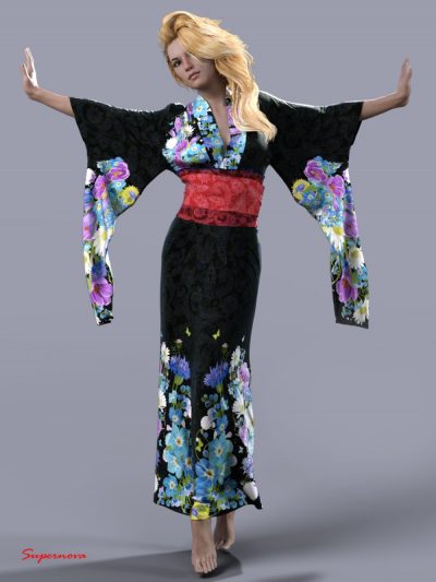 Full141309_f5eb130495069c0c857888ec76716b7c-2