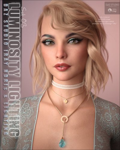 Full141329_66f33887d5f8efea5bd62b9ae1f48867-2