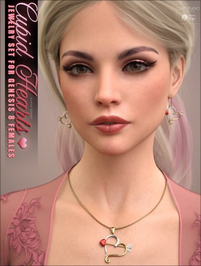 Full141427_e39034167640af454a7eba0836b5e661-2