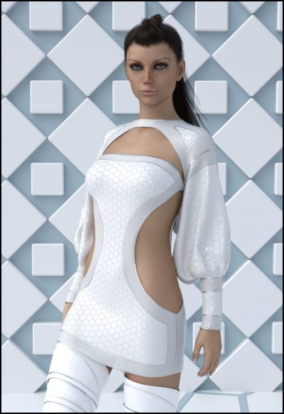 Full141453_2450247866154bb2956bc6734c76d2e2-2