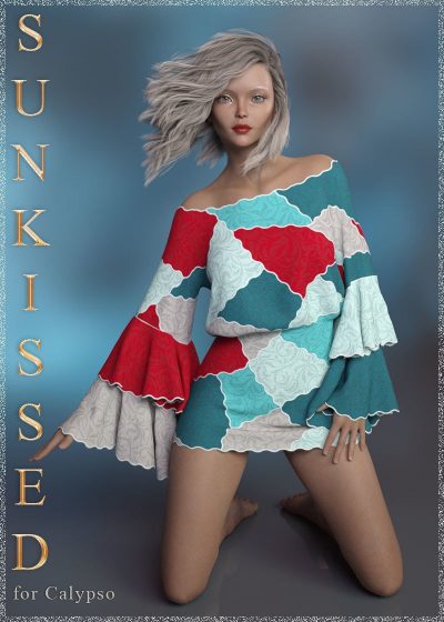 Full141494_5c9906326ded3c484bfe2c12499eb812-3