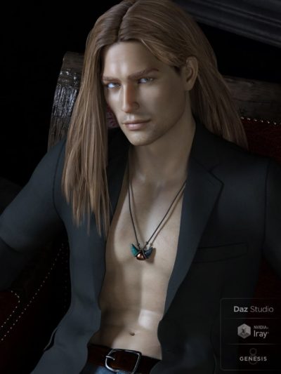 Nikolai-for-Dain-8-and-Genesis-8-Male-01-2