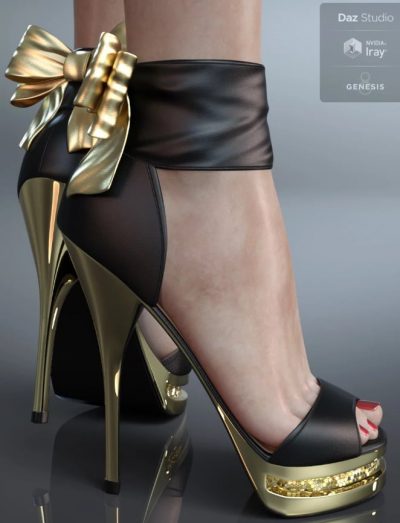 Party-Shoes-for-Genesis-8-Females-01-2