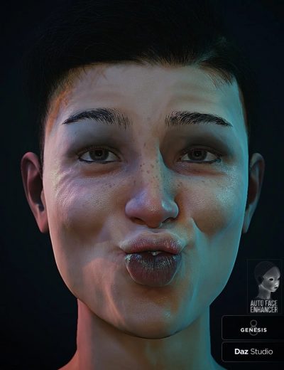 afe-real-male-hd-expressions-fo-2