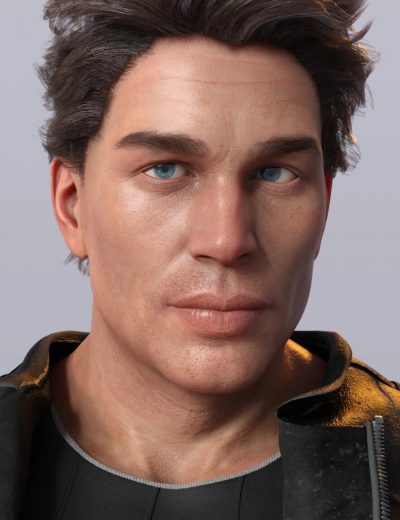 alt-tristan-8-00-main-daz3d-2